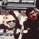 Illustration for article titled The History Of BMW in Formula One: 1982 — 2009
